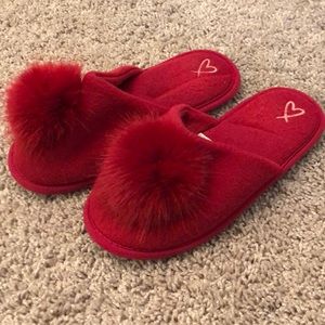 VS Slippers